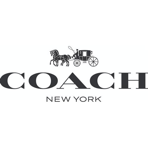 coach store tinton falls nj